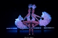 cabaret (17)